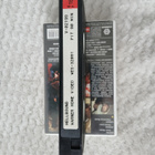 Chuck Norris - Hellbound Vhs - pikkukuva 4