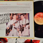 Everly Brothers 12"EP - pikkukuva 2