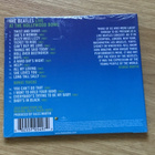 The Beatles – Live At The Hollywood Bowl CD (UUSI) - pikkukuva 2