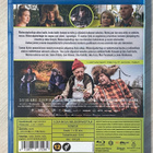 Ilosia aikoja, Mielensäpahoittaja (2018) Heikki Kinnunen - pikkukuva 2