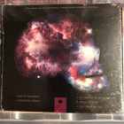 HEXVESSEL - Iron March mini-cd-albumi (digipak) - pikkukuva 2
