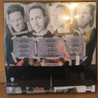 METALLICA:GARAGE INC 6DISC SET BOXI - pikkukuva 5