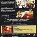 American Beauty DVD - pikkukuva 2