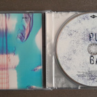 CD: Pure Rock Ballads (Kokoelma 1996) - pikkukuva 3