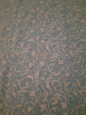 Sisustuskangas 255x100cm