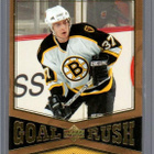 2005-06 Upper Deck  - Goal Rush - 0,60 € / kpl - pikkukuva 1