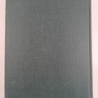 Frank Lorimer : The population of the Soviet Union : hist... - pikkukuva 2