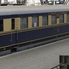 Märklin DB moottorijuna Lentävä hampurilainen - pikkukuva 5