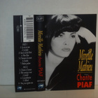 Mireille Mathieu * Chante Piaf - pikkukuva 1
