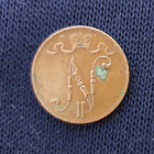 1916 5 penniä - pikkukuva 2