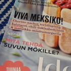 KOTIVINKKI NRO 13 6.7.2016 - pikkukuva 5