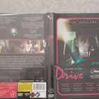 Drive dvd - pikkukuva 1