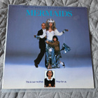 Mermaids - pikkukuva 1