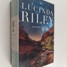 Lucinda Riley : Helmen sisar : Cecen tarina - pikkukuva 1