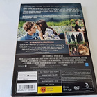 Twilight Epäilys Special Edition (2-disc DVD) - pikkukuva 2