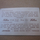 Hellas merirosvo-sarja # 66 - pikkukuva 2
