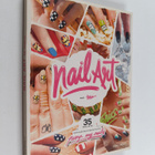 Venice, : Nail Art - pikkukuva 1