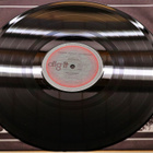Zero Nine - Visions, Scenes And Dreams LP - pikkukuva 4