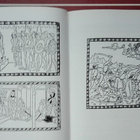 Gravures sur Bois (Renesanssin puupiirroksia Firenzestä) - pikkukuva 3