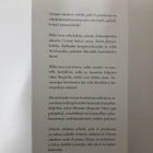 Schottin Sekalaiset- Urheilu, Pelit Ja Joutilaisuus (kirja) - pikkukuva 5