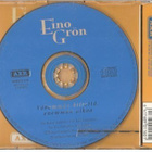 CDS EINO GRÖN VÄHEMMÄN KIIRETTÄ ENEMMÄN AIKAA - pikkukuva 2