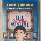 Life During Wartime (2009) Todd Solondz -elokuva (UUSI) - pikkukuva 1