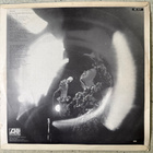 [LP] ROBERTA FLACK: KILLING ME SOFTLY - pikkukuva 2