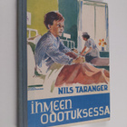 Nils Taranger : Ihmeen odotuksessa - pikkukuva 1