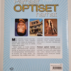 Al Seckel : Parhaat optiset harhat - pikkukuva 2