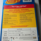 DVD SEINFELD Kaudet 1 - 2 - pikkukuva 2