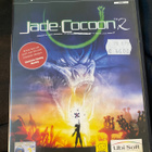 Jade Cocoon 2 PS2 - pikkukuva 1