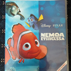 NEMOA ETSIMÄSSÄ DVD - pikkukuva 1