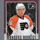 2008-09 O-Pee-Chee - 0,15 € / kpl - pikkukuva 2