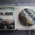 PS3 : R.U.S.E.  - Ruse : Don't Believe What You See - pikkukuva 2