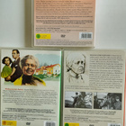 Niskavuoren Heta, Aarne ja Niskavuori Taistelee 3 x DVD - pikkukuva 2