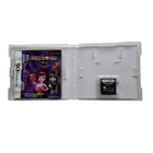 Monster High: 13 Wishes (DS) - pikkukuva 2