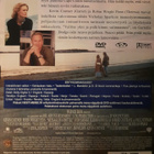 VIESTI MERELTÄ DVD - pikkukuva 2