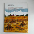 Mauri Kunnas - Koiramäen talossa - pikkukuva 2