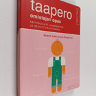 Brett R. Kuhn : Taapero : omistajan opas : käyttöohjeet, ... - pikkukuva 1