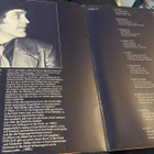 Don Ellis: Haiku (MPS, 1974) LP - pikkukuva 3