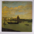 Eino E. Suolahti : Helsinki - A City in a Classic style - pikkukuva 2