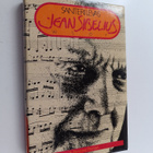 Santeri Levas : Jean Sibelius : a personal portrait - pikkukuva 1