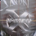 X-MEN DVD UUSI - pikkukuva 1