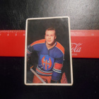 K15 Jenkki Jääkiekko-sarja  # 150 Timo Ahlqvist Tappara - pikkukuva 1
