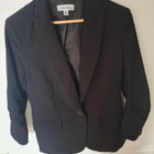 Calvin Klein blazer - pikkukuva 1