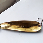 Inkoo Rapala Finland 9cm 33,4g - pikkukuva 2
