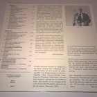 NORDISKA ROMANSER ANNIKKI KETTUNEN LP  NG 7 - pikkukuva 2