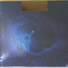 Tool: Fear Inoculum - 5LP ( uusi ) - pikkukuva 4
