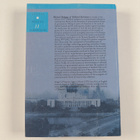 Sergei Prozorov : Political Pedagogy of Technical Assista... - pikkukuva 2