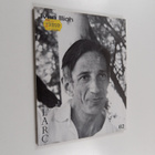 L'arc 62 : Ivan Illich - pikkukuva 1